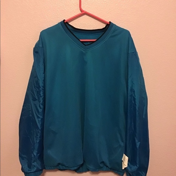 PGA Tour Men’s Jacke/Coat - Picture 6 of 8